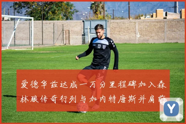 爱德华兹达成一万分里程碑加入森林狼传奇行列与加内特唐斯并肩前行