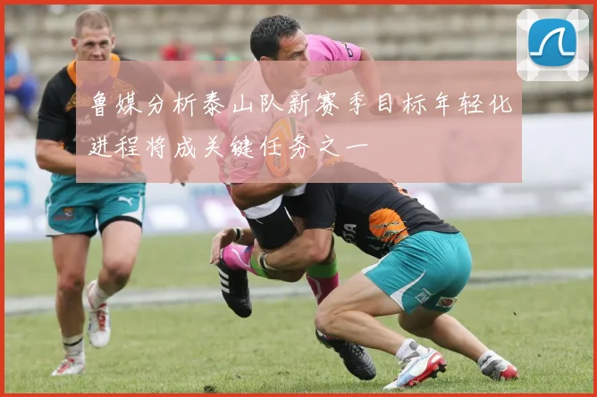 鲁媒分析泰山队新赛季目标年轻化进程将成关键任务之一