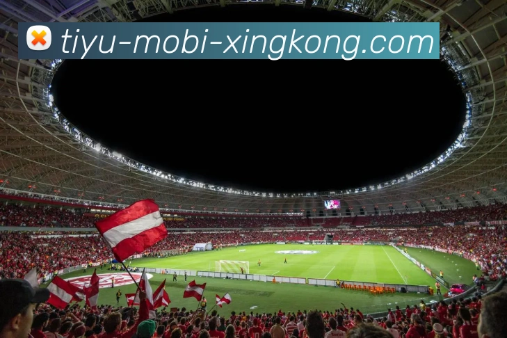 数据防护可视化