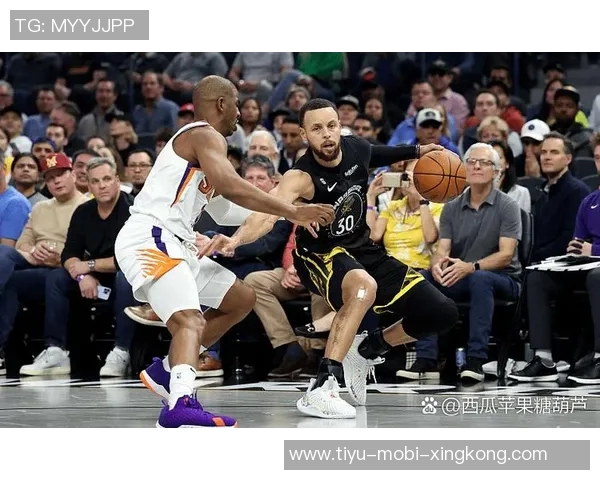 奥拉迪波状态回暖19投8中贡献20分5篮板3助攻5抢断表现抢眼