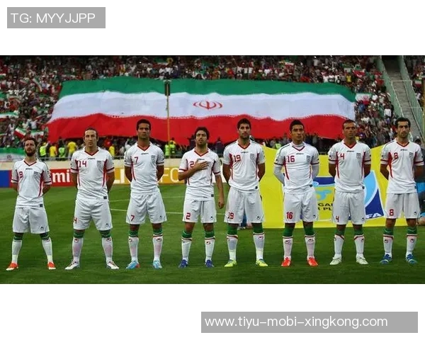 王晓瑞：U22国足热身赛取消只剩与伊朗的备战机会