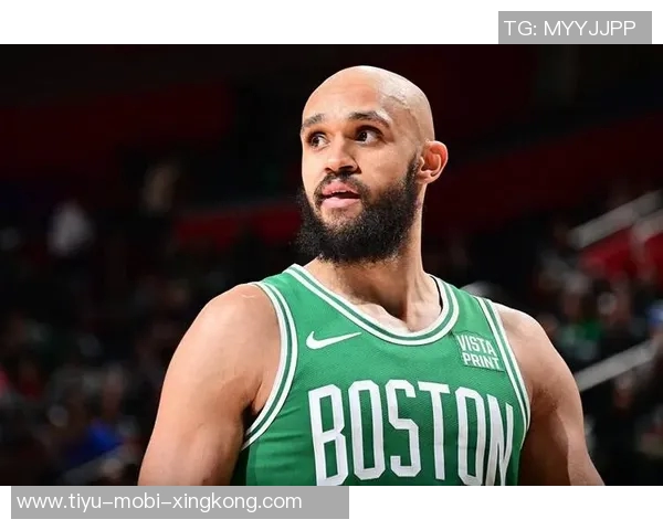 怀特谈冈萨雷斯的严格自律经历期待他能坚持走过这段艰难时期