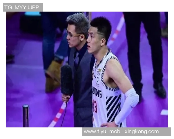 国家队新星崛起徐杰郭艾伦领衔国产后卫状态盘点