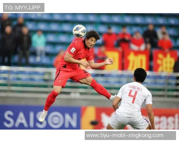 韩国U23亚洲杯阵容公布金龙鹤与金泰元领衔波尔蒂芒人球员