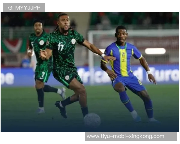 姆巴佩兄弟齐聚非洲杯现场助威喀麦隆对决科特迪瓦精彩对抗