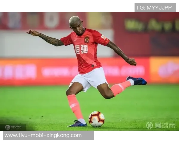 塔利斯卡愿意降薪50签新合同年薪500万加奖金土媒报道