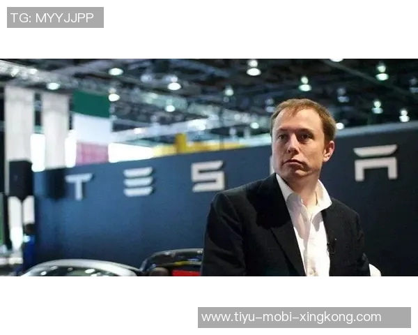 流浪者后卫迪容斯特林因车祸被捕起诉涉违规驾驶引发关注