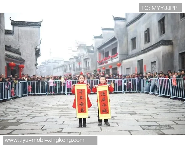 感谢有你共同见证NBL金牌主场的初步成型与辉煌未来