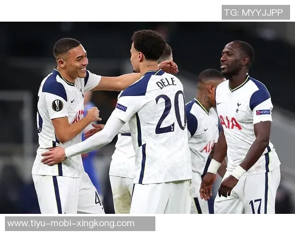 维尼修斯转发艾弗森名言鼓励球迷珍惜每场比赛的意义