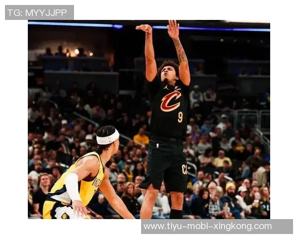 骑士队本赛季表现低迷早早遭遇第13场失利令人担忧