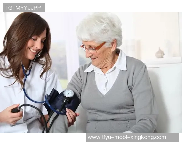 帕夫洛维奇眉骨受伤缝合九针检查结果显示身体无大碍