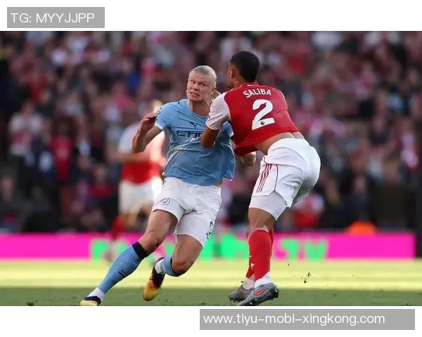 乔科尔评选英超赛季最佳阵容哈兰德福登领衔锋线赖斯入选