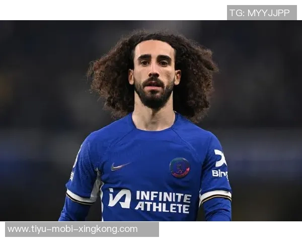 库库雷利亚信心满满期待与利物浦的激烈对决全力争取三分