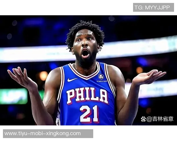 恩比德生涯对决四大内线战绩惊人24胜7负引发热议