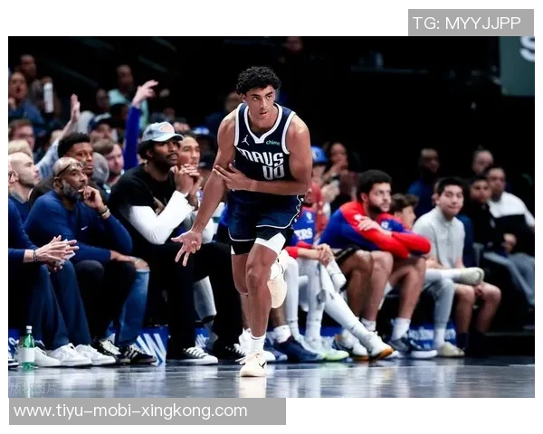 独行侠遭遇三连败浓眉伤愈归队明日对阵76人迎战机会