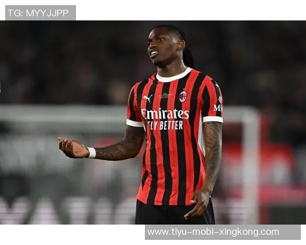 米兰表现低迷莱奥状态不佳恩昆库完全隐身引发担忧