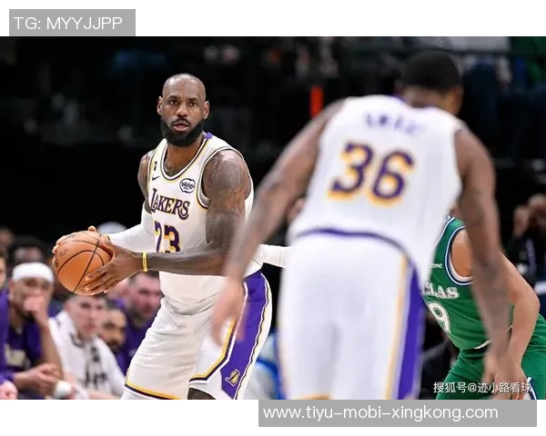 詹姆斯重返5对5训练感恩南湾湖人支持期待重回赛场表现