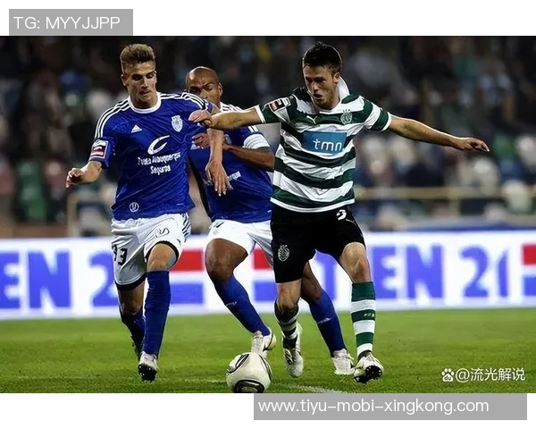 阿尔克马尔与门德斯洽谈斯米特转会皇马巴萨均表现出浓厚兴趣