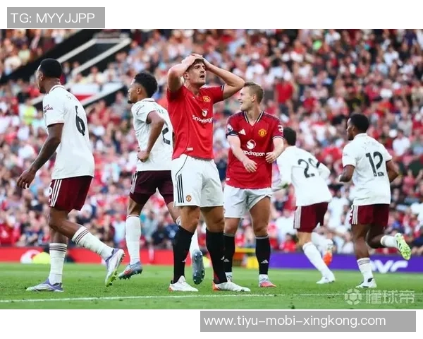 马奎尔考虑冬窗离队曼联以备战世界杯米兰罗马积极评估引援可能性