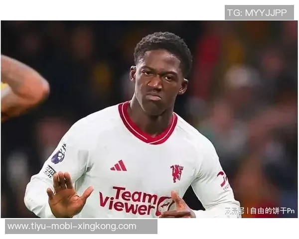 伊萨克身价飙升至14亿引争议5个月仅进1球为何还能涨价2000万