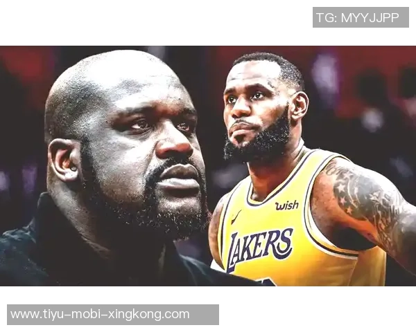 奥尼尔盛赞勇士团队配合认为五人组默契超越其他球队